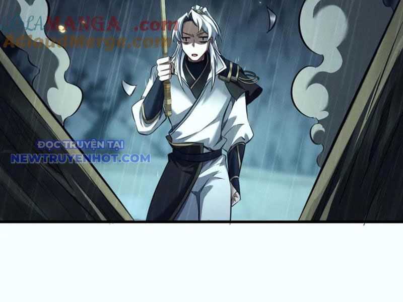 Toàn Chức Kiếm Tu chapter 32 - Trang 44