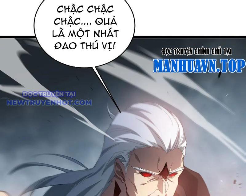 Ta Là Chúa Tể Trùng Độc chapter 39 - Trang 113