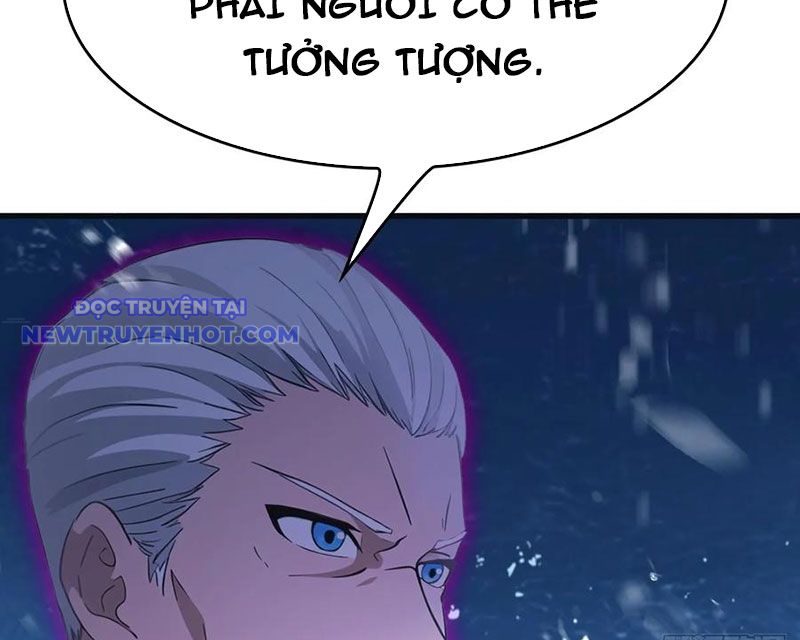 Tu Tiên Trở Về Tại Vườn Trường - Season 2 chapter 87 - Trang 80