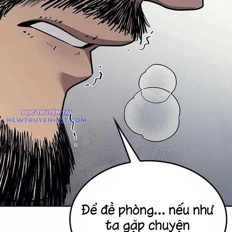 Bác Sĩ Tới Joseon chapter 28 - Trang 171