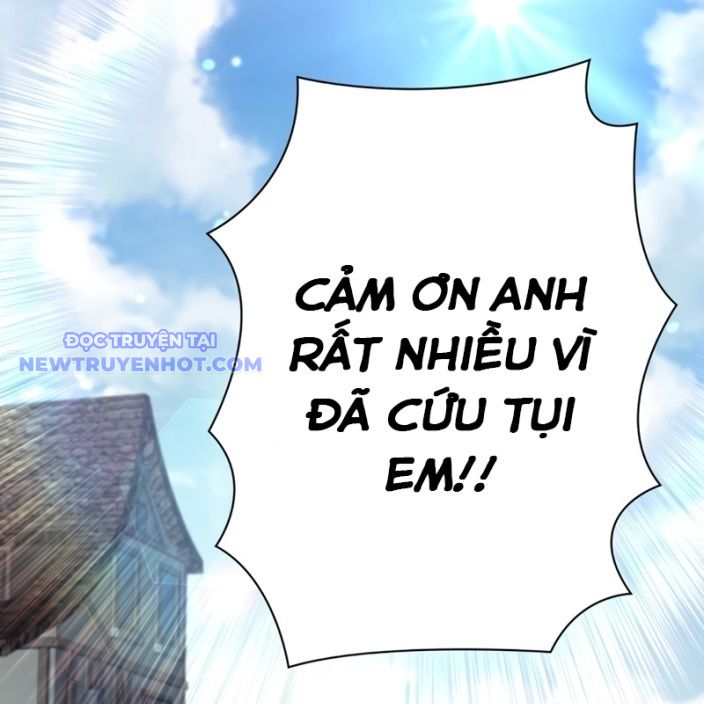 Ta Là Anh Hùng Nhưng Các Nữ Chính Lại Muốn Giết Ta chapter 8 - Trang 135