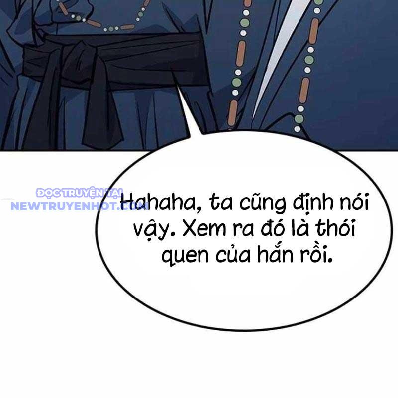 Bác Sĩ Tới Joseon chapter 30 - Trang 45