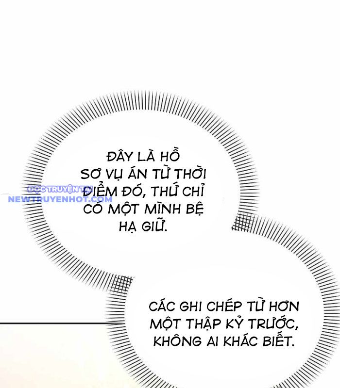 Thuần Thú Sư Thiên Tài chapter 39 - Trang 37