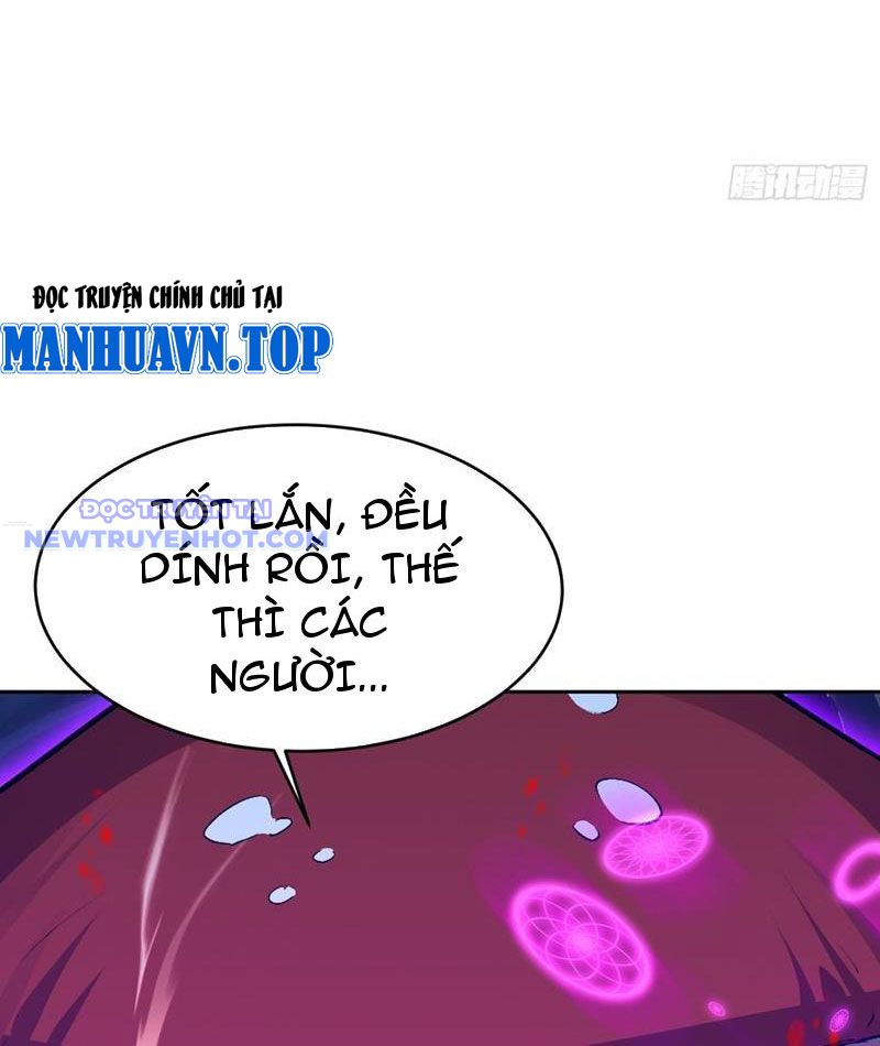 Tôi Trở Thành đối Tượng Thu Thập Của Hậu Cung Dị Giới chapter 61 - Trang 9