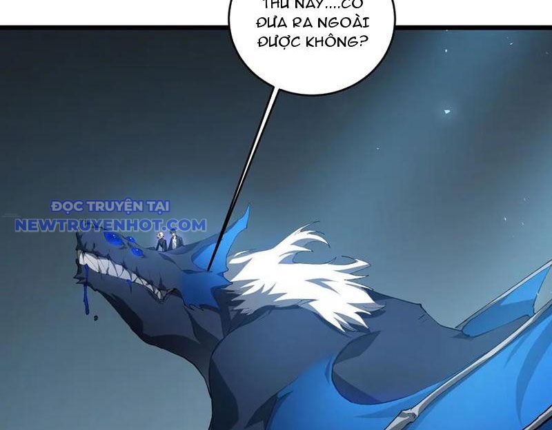 Ta Là Chúa Tể Trùng Độc chapter 40 - Trang 32