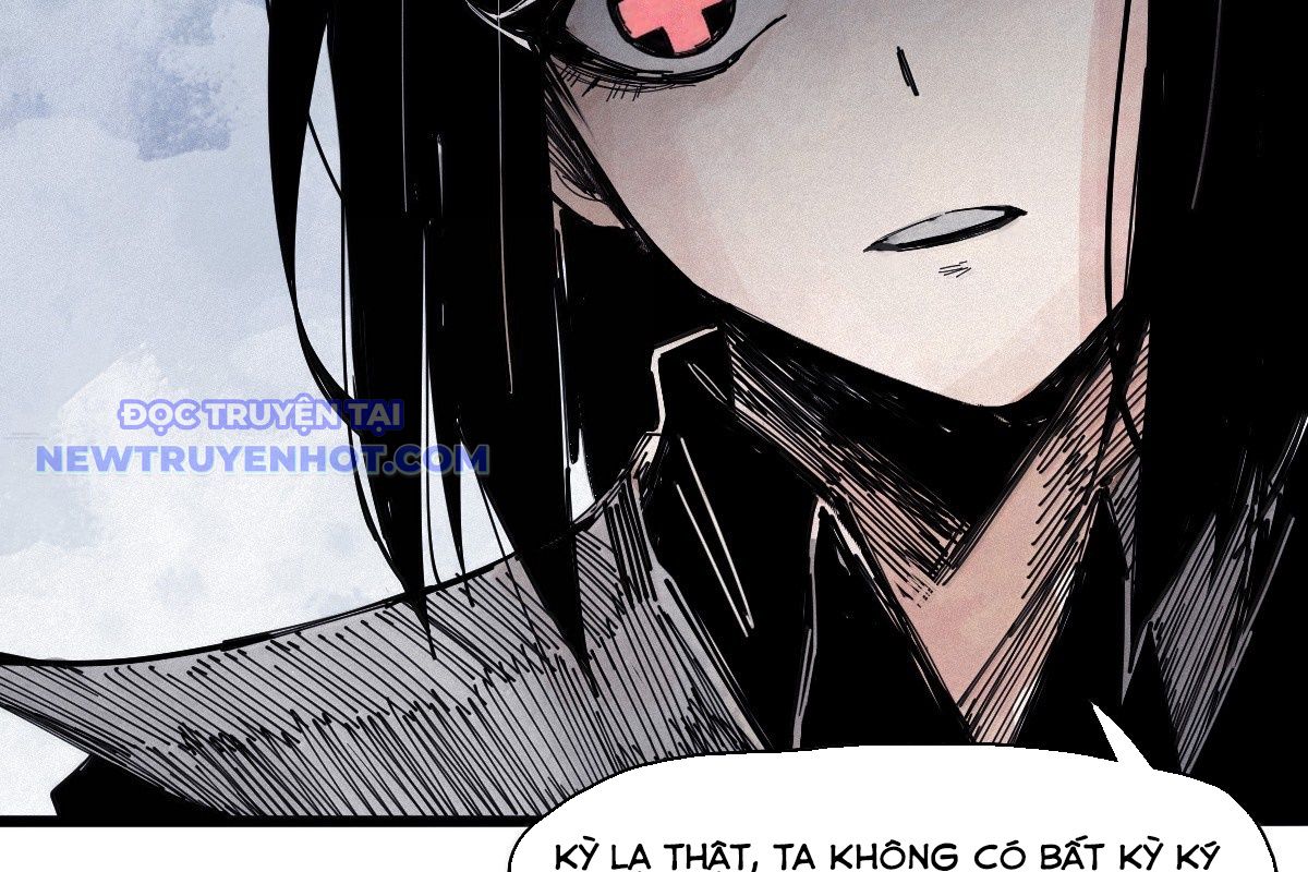 Mặt Nạ Chân Lý chapter 188 - Trang 61