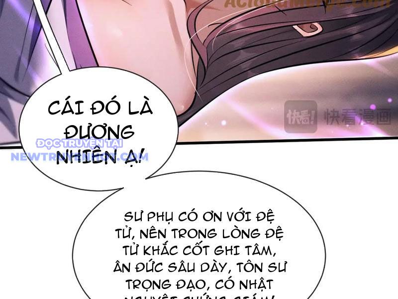 Toàn Chức Kiếm Tu chapter 31 - Trang 77