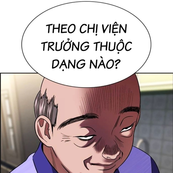 Giáo Dục Chân Chính chapter 176 - Trang 48