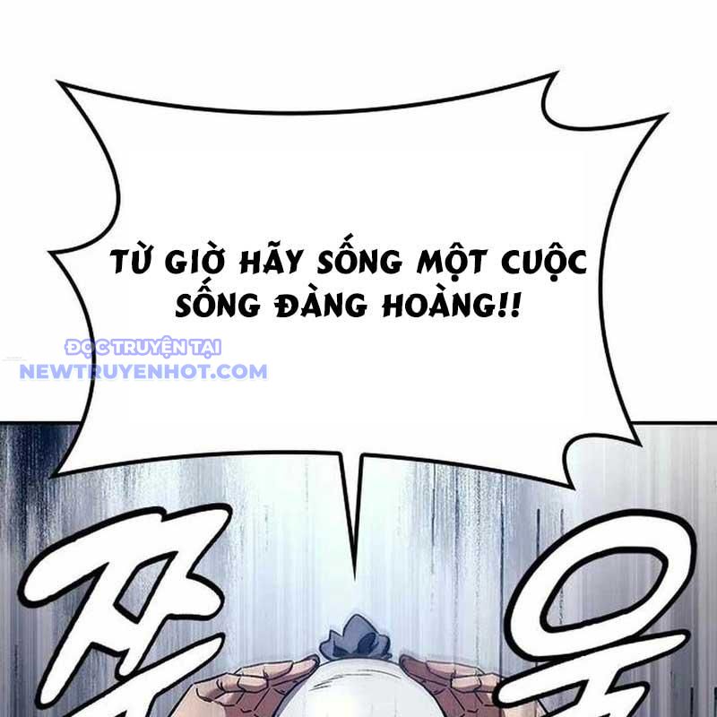 Bác Sĩ Tới Joseon chapter 28 - Trang 178