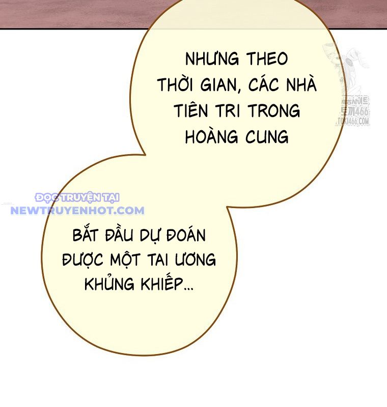 Tái Thiết Hầm Ngục chapter 231 - Trang 170