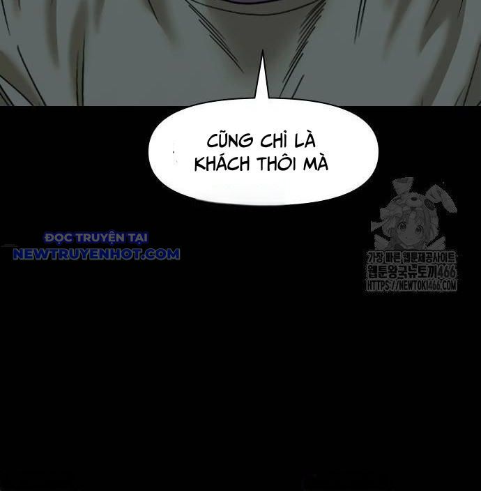 Ngôi Làng Ma Quái chapter 46 - Trang 101