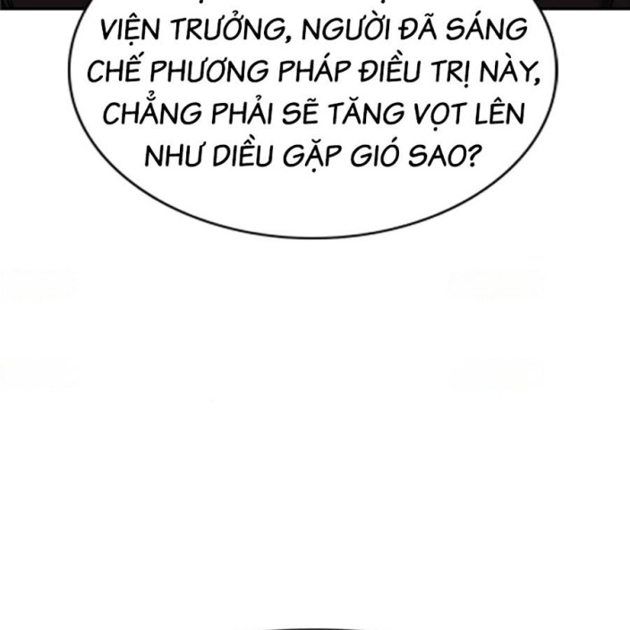 Giáo Dục Chân Chính chapter 176 - Trang 16