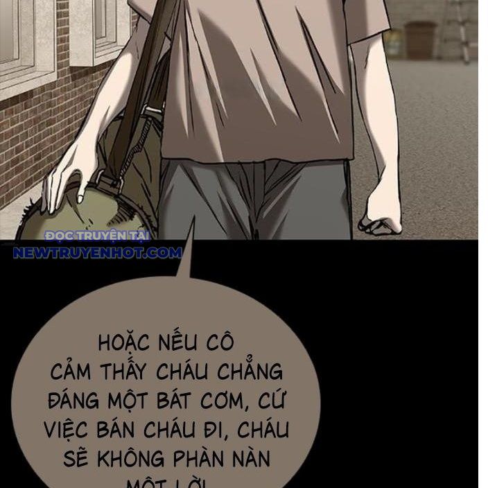 Báo Thù 2: Vạn Nhân Chi Thượng chapter 82 - Trang 18