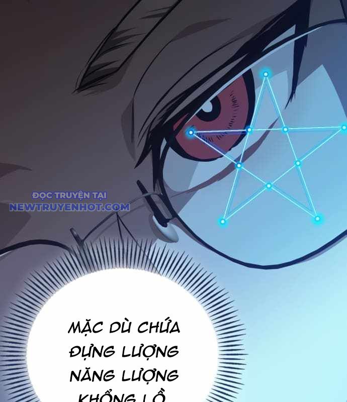 Xin Hãy Đọc chapter 37 - Trang 73