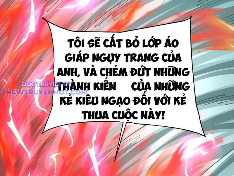 Cái Bóng Phản Bội Của Gia Tộc chapter 40 - Trang 107