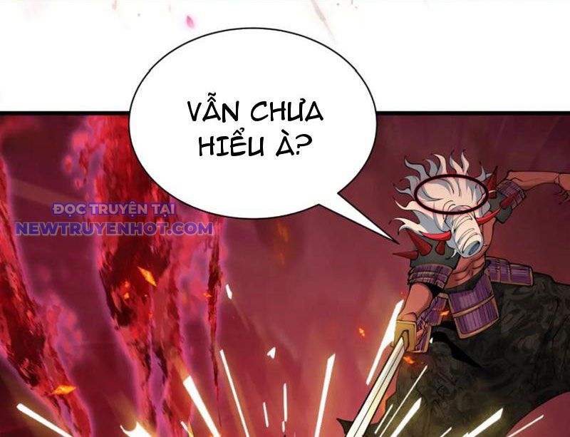 Kỷ Nguyên Kỳ Lạ chapter 407 - Trang 82