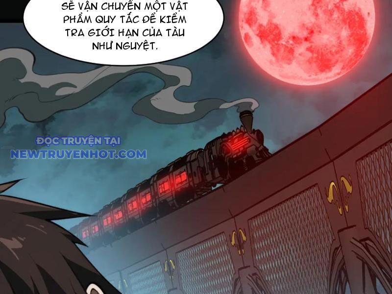 Ta Sáng Tạo Truyền Thuyết Đô Thị chapter 78 - Trang 100