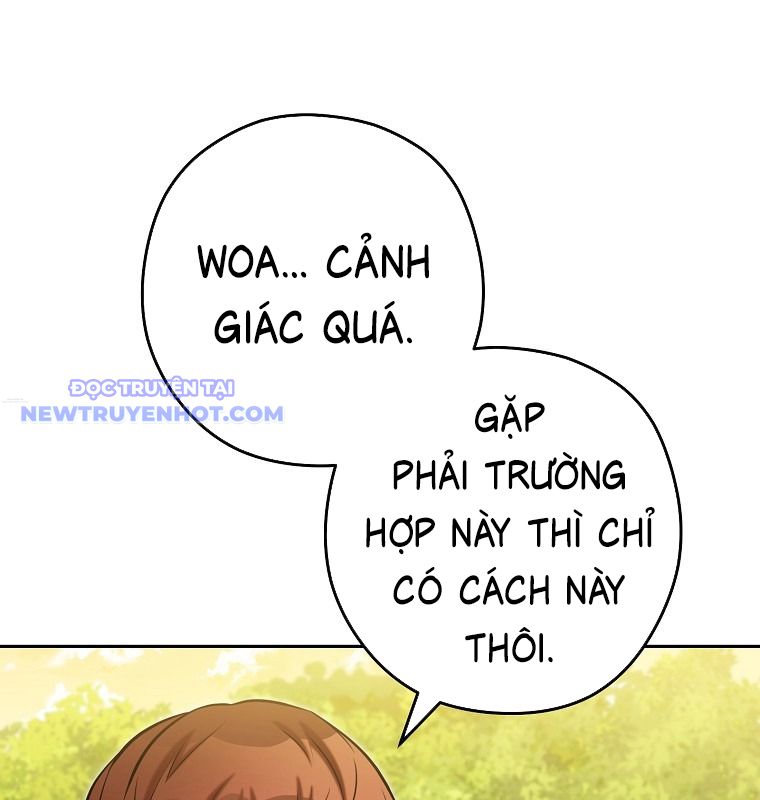 Tái Thiết Hầm Ngục chapter 231 - Trang 35