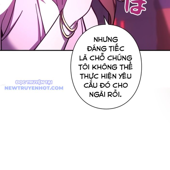 Ta Là Anh Hùng Nhưng Các Nữ Chính Lại Muốn Giết Ta chapter 8 - Trang 38