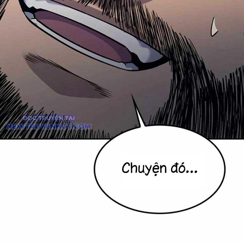 Bác Sĩ Tới Joseon chapter 29 - Trang 46