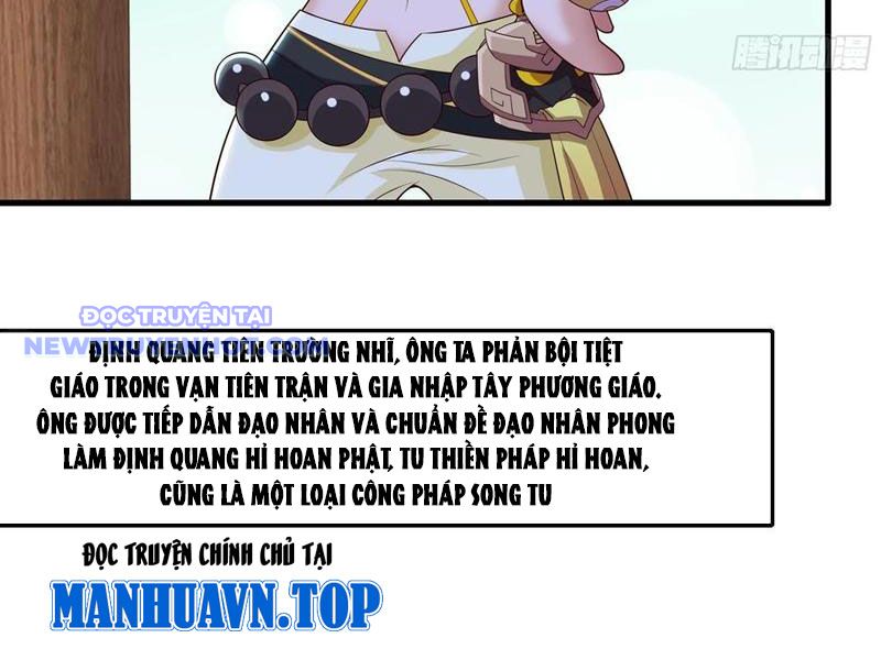 Trụ Vương Tái Sinh Không Muốn Làm Đại Phản Diện chapter 74 - Trang 99