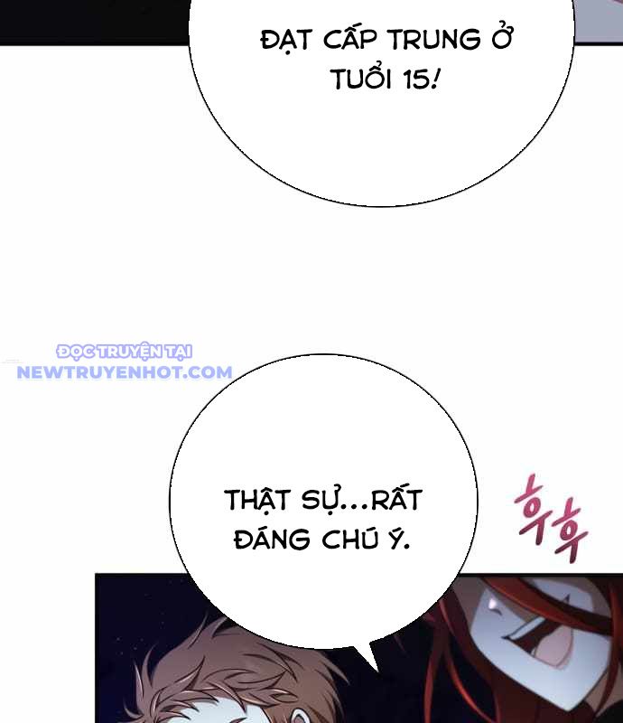 Xin Hãy Đọc chapter 37 - Trang 42