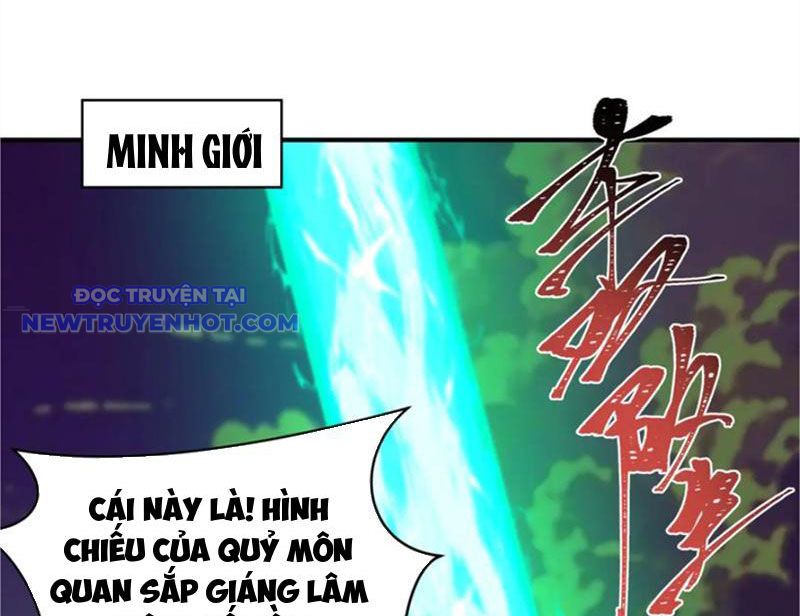 Kỷ Nguyên Kỳ Lạ chapter 407 - Trang 155