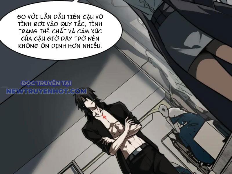 Ta Sáng Tạo Truyền Thuyết Đô Thị chapter 78 - Trang 94