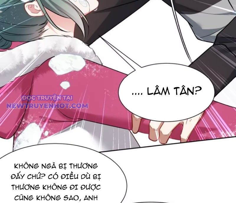 Bỏ Làm Simp Chúa, Ta Có Trong Tay Cả Tỉ Thần Hào chapter 166 - Trang 70