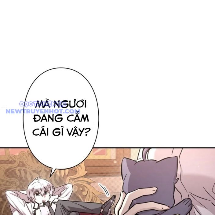 Ta Là Anh Hùng Nhưng Các Nữ Chính Lại Muốn Giết Ta chapter 6 - Trang 142