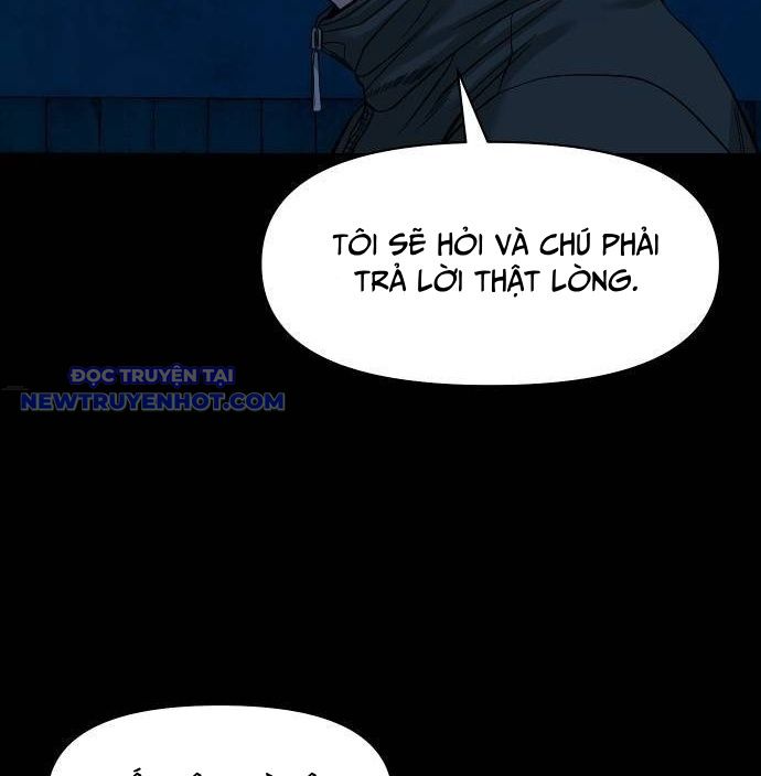 Ngôi Làng Ma Quái chapter 46 - Trang 70