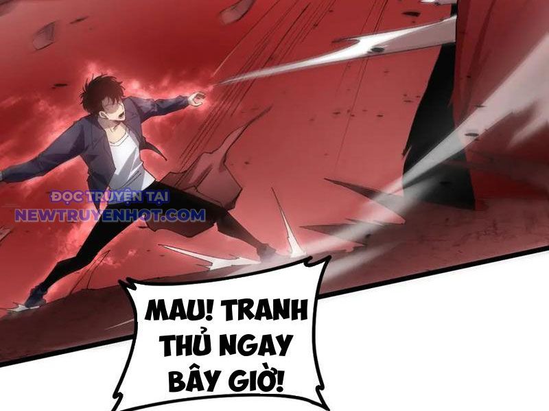 Ta Là Chúa Tể Trùng Độc chapter 39 - Trang 9