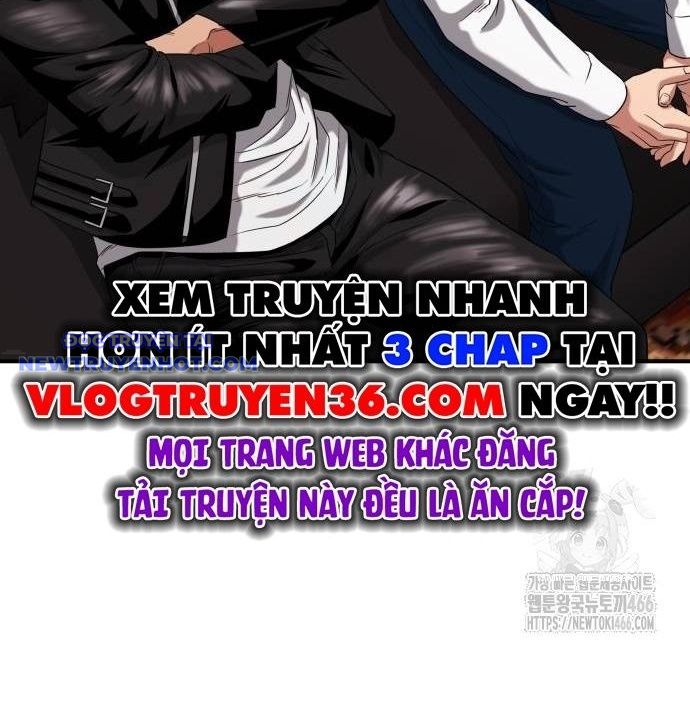 Minh Vương chapter 4 - Trang 26