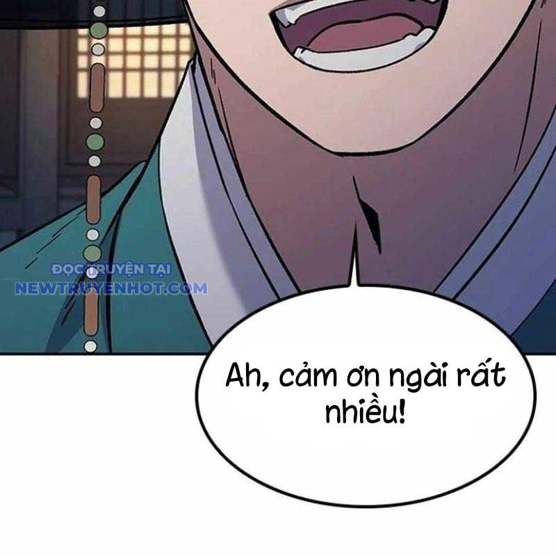 Bác Sĩ Tới Joseon chapter 30 - Trang 62