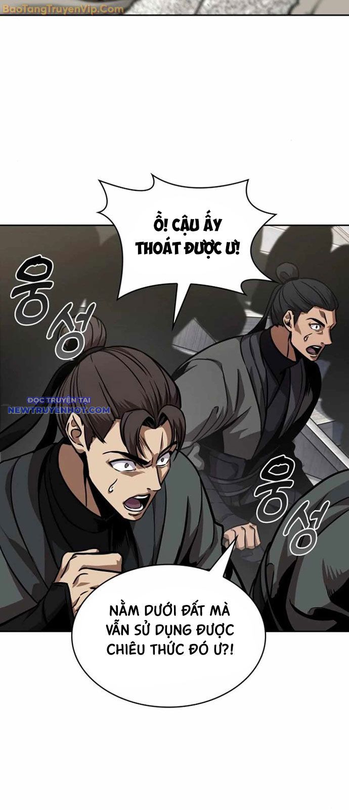 Ngã Lão Ma Thần chapter 240 - Trang 47