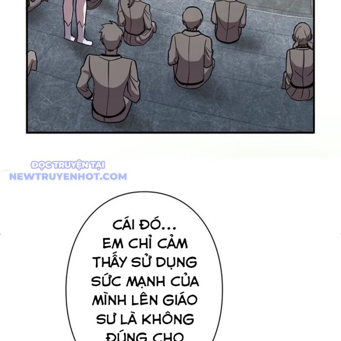 Ta Là Anh Hùng Nhưng Các Nữ Chính Lại Muốn Giết Ta chapter 6 - Trang 40