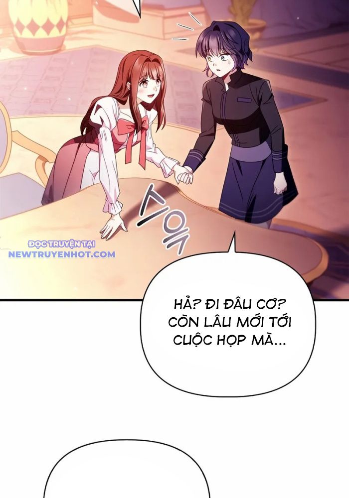 Kí Sự Hồi Quy chapter 123 - Trang 116