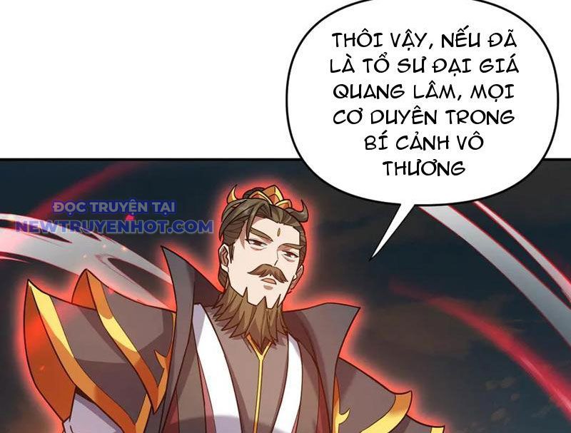 Bắt Đầu Chấn Kinh Nữ Đế Lão Bà, Ta Vô Địch! chapter 57 - Trang 130