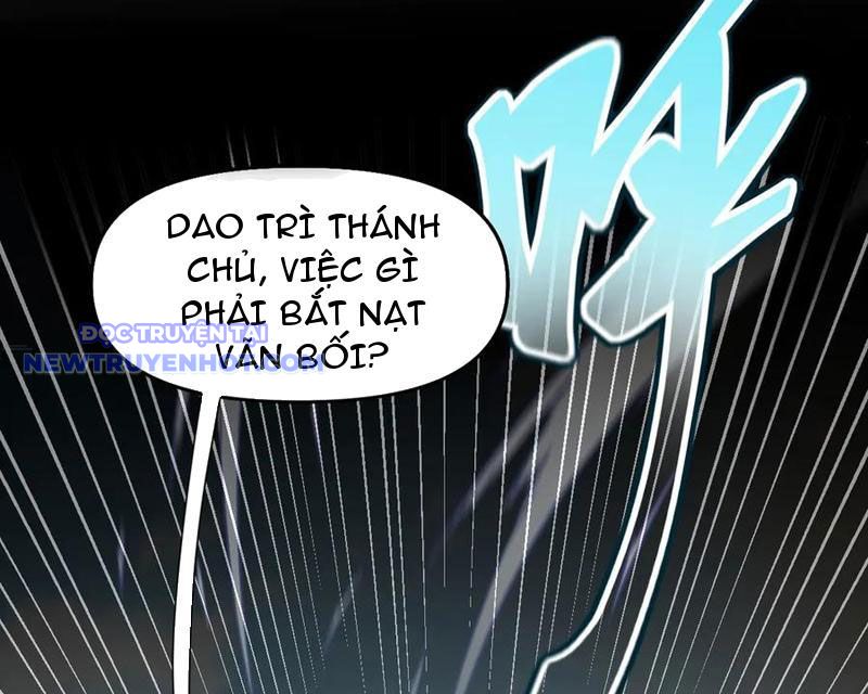 Bắt Đầu Chấn Kinh Nữ Đế Lão Bà, Ta Vô Địch! chapter 57 - Trang 70