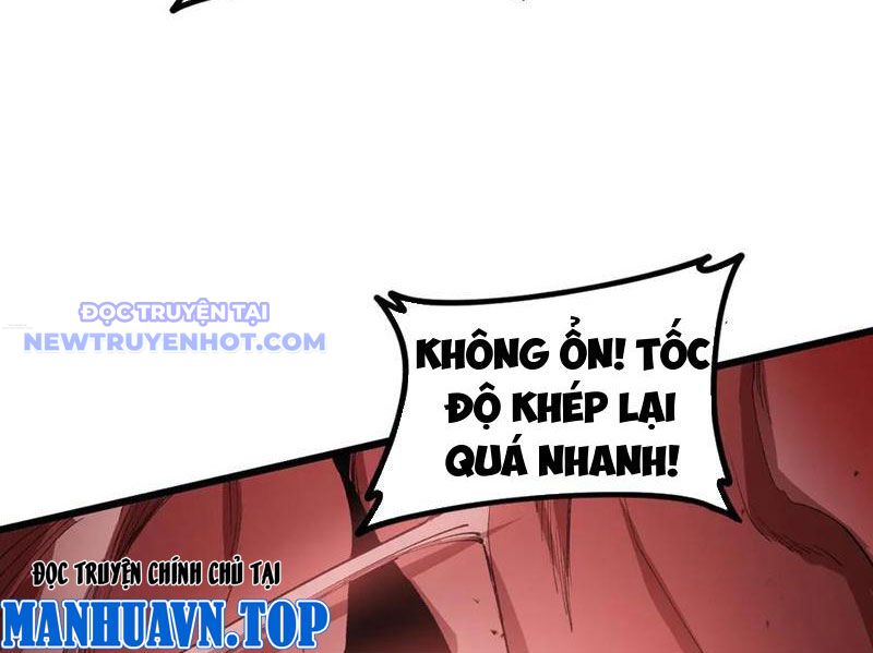 Ta Là Chúa Tể Trùng Độc chapter 39 - Trang 10