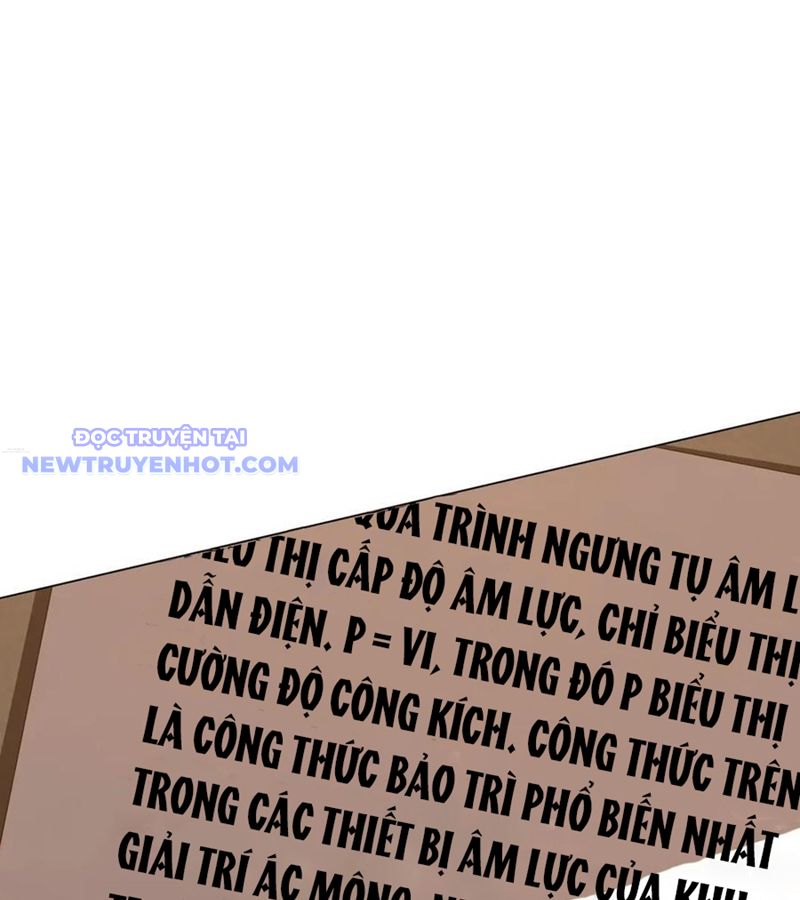 Bắt Đầu Với Trăm Vạn Minh Tệ chapter 204 - Trang 43