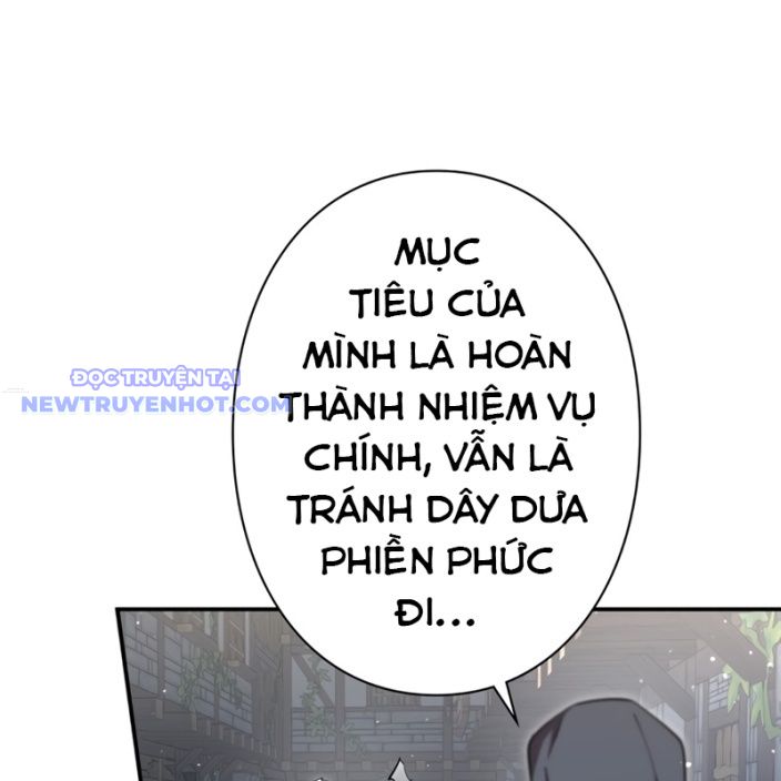 Ta Là Anh Hùng Nhưng Các Nữ Chính Lại Muốn Giết Ta chapter 8 - Trang 1