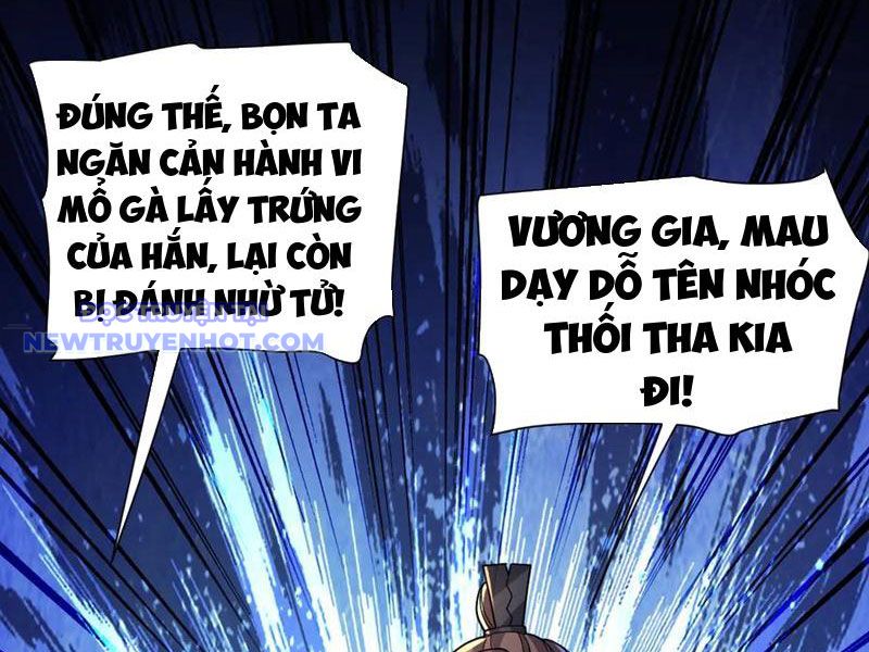 Bắt Đầu Chấn Kinh Nữ Đế Lão Bà, Ta Vô Địch! chapter 56 - Trang 32