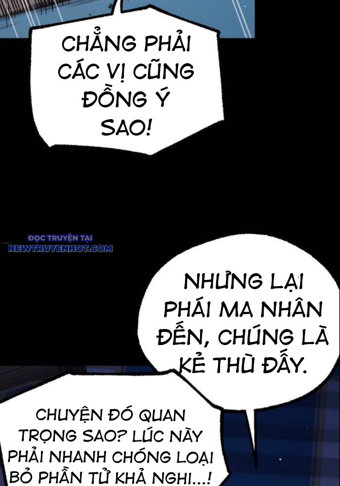 Thống Lĩnh Học Viện Chỉ Bằng Dao Sashimi chapter 25 - Trang 118