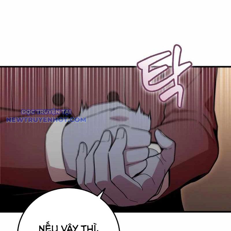 Vô Tình Ghi Danh chapter 30 - Trang 25