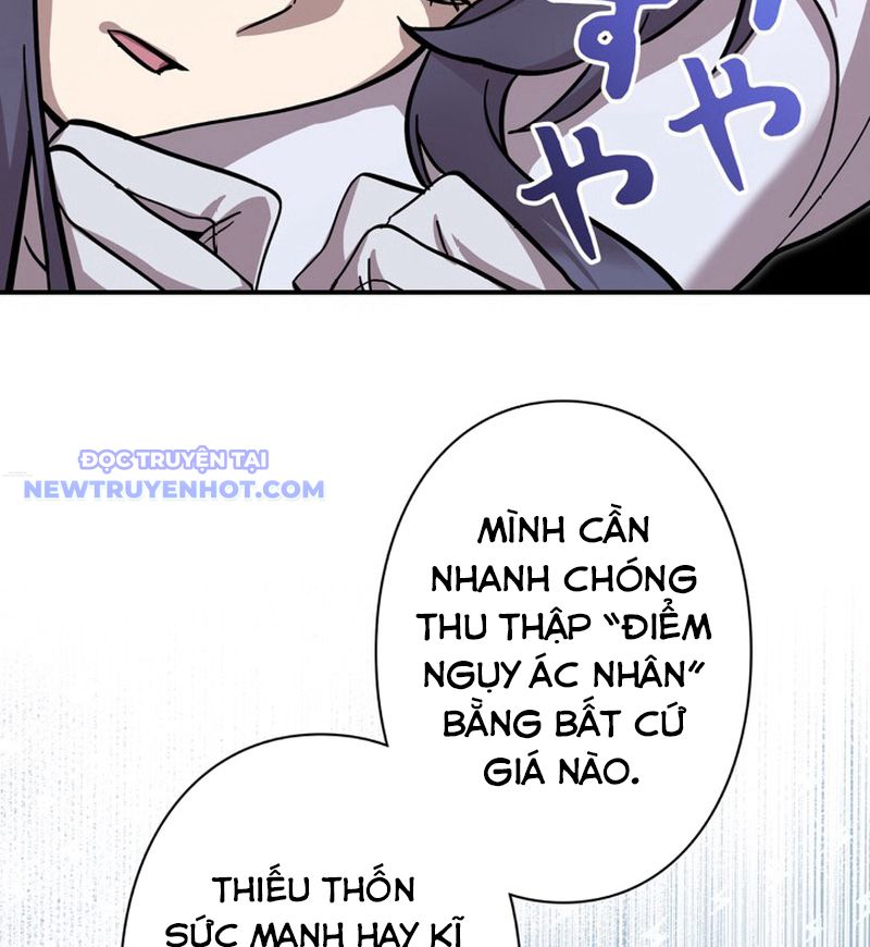 Ta Là Anh Hùng Nhưng Các Nữ Chính Lại Muốn Giết Ta chapter 3 - Trang 137