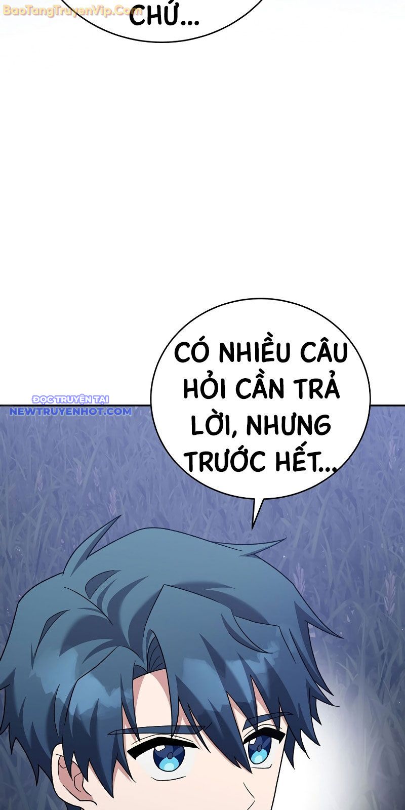 Nhân Vật Ngoài Lề Tiểu Thuyết chapter 111 - Trang 65