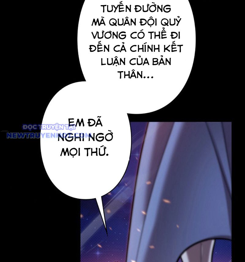 Ta Là Anh Hùng Nhưng Các Nữ Chính Lại Muốn Giết Ta chapter 1 - Trang 84