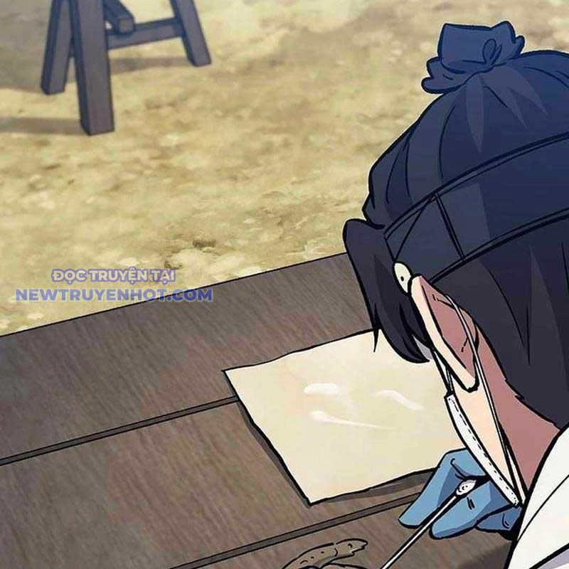 Bác Sĩ Tới Joseon chapter 28 - Trang 92