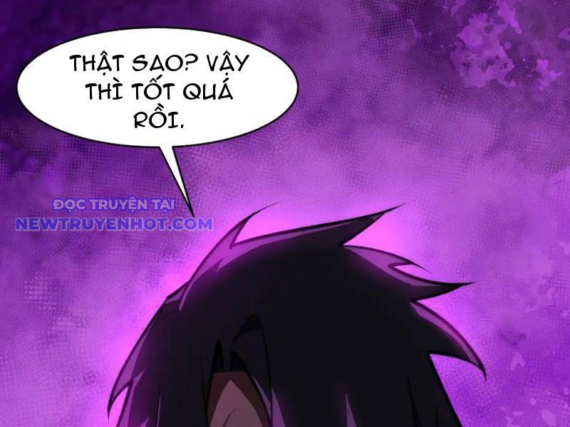 Ta Sáng Tạo Truyền Thuyết Đô Thị chapter 78 - Trang 103